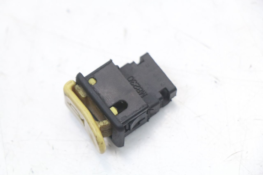 photo de HUPE SCHALTER PEUGEOT BUXY 50 (1993 - 1998)