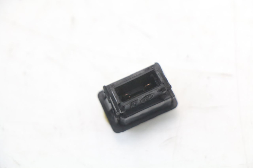 photo de HUPE SCHALTER PEUGEOT BUXY 50 (1993 - 1998)