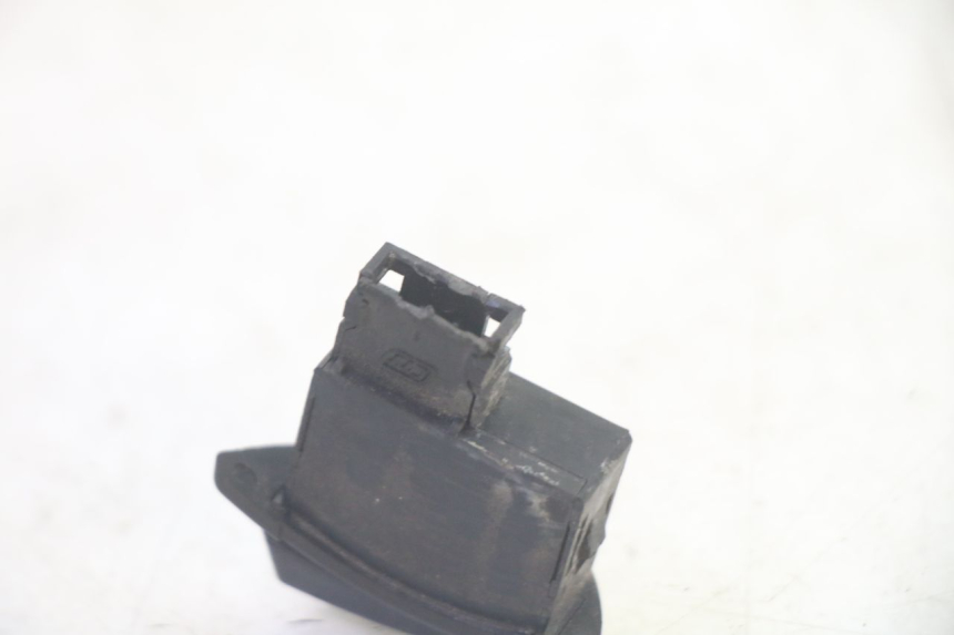 photo de HUPE SCHALTER PEUGEOT DJANGO 4T 50 (2014 - 2019) - Technische Nahaufnahme