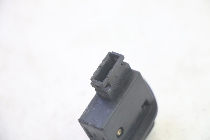 photo de HUPE SCHALTER PEUGEOT DJANGO 4T 50 (2014 - 2019) - Gesamtansicht des Produkts