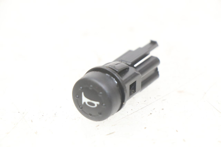 photo de HUPE SCHALTER EUROCKA GTR-C 50 (2012 - 2021)