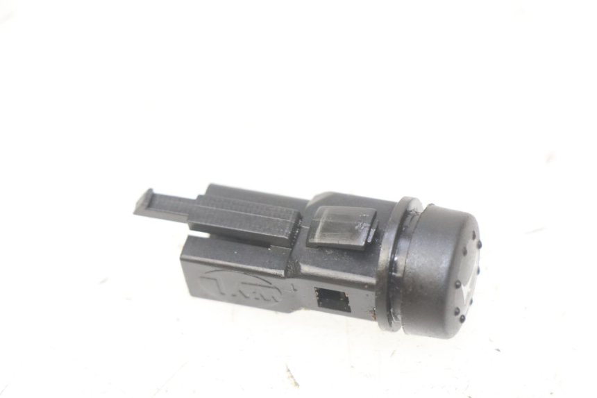 photo de HUPE SCHALTER EUROCKA GTR-C 50 (2012 - 2021)