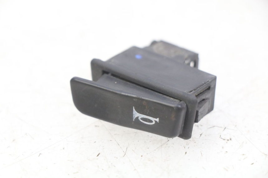 photo de HUPE SCHALTER SYM FIDDLE 2 50 (2008 - 2013)