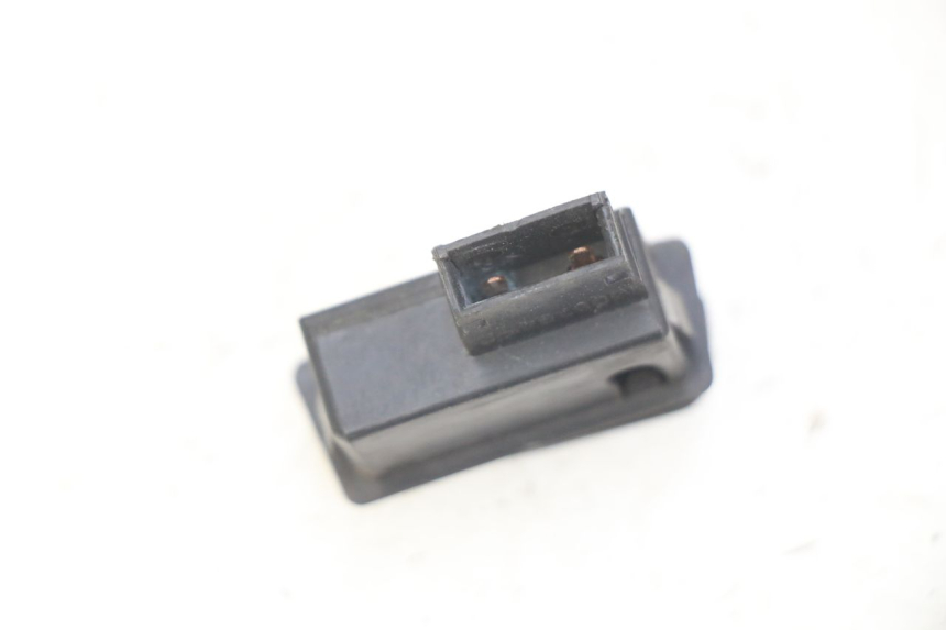 photo de HUPE SCHALTER SYM FIDDLE 2 50 (2008 - 2013)