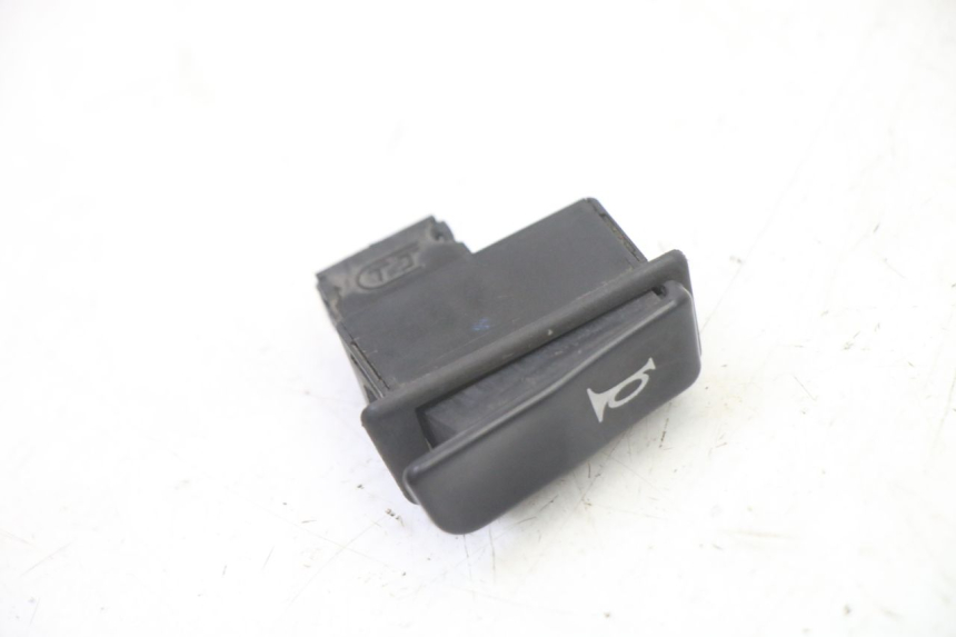photo de HUPE SCHALTER SYM FIDDLE 2 S 125 (2012 - 2014)