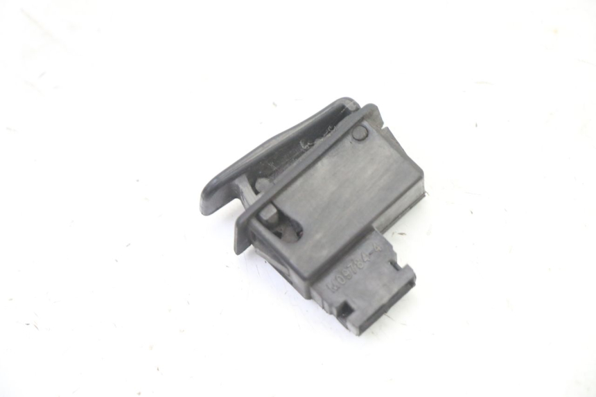 photo de HUPE SCHALTER SYM FIDDLE 2 S 125 (2012 - 2014)