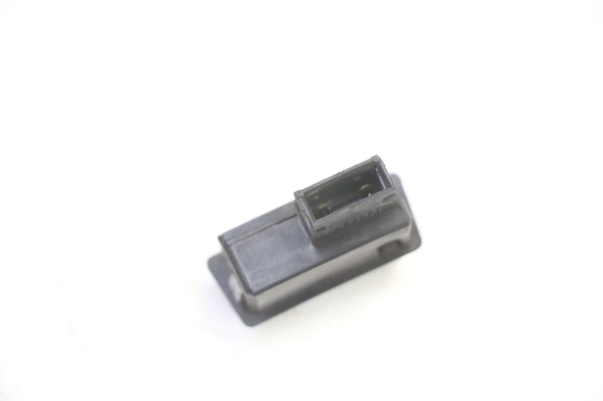 photo de HUPE SCHALTER SYM FIDDLE 2 S 125 (2012 - 2014)