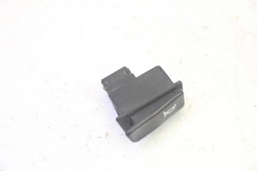 photo de HUPE SCHALTER SYM FIDDLE 3 III 125 (2014 - 2020) - Detailansicht des Bauteils