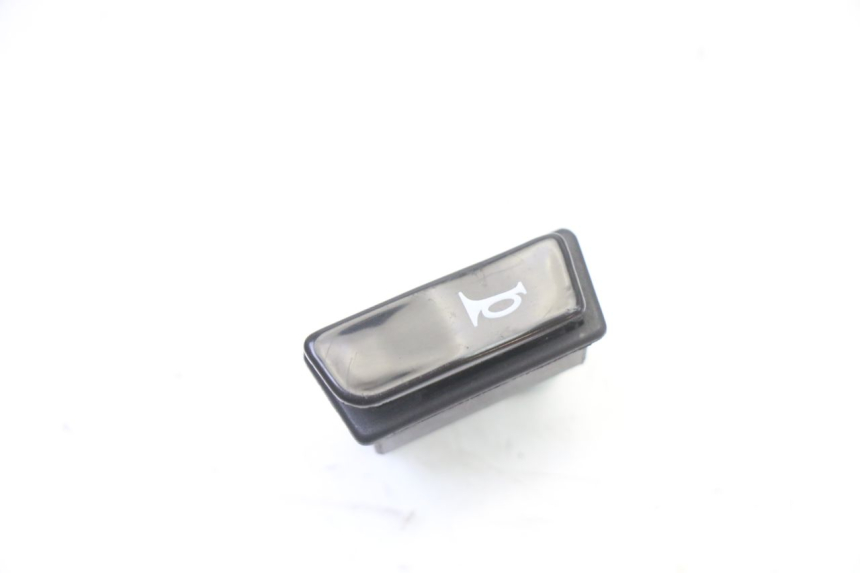 photo de HUPE SCHALTER SYM FIDDLE 3 III 50 (2014 - 2020)