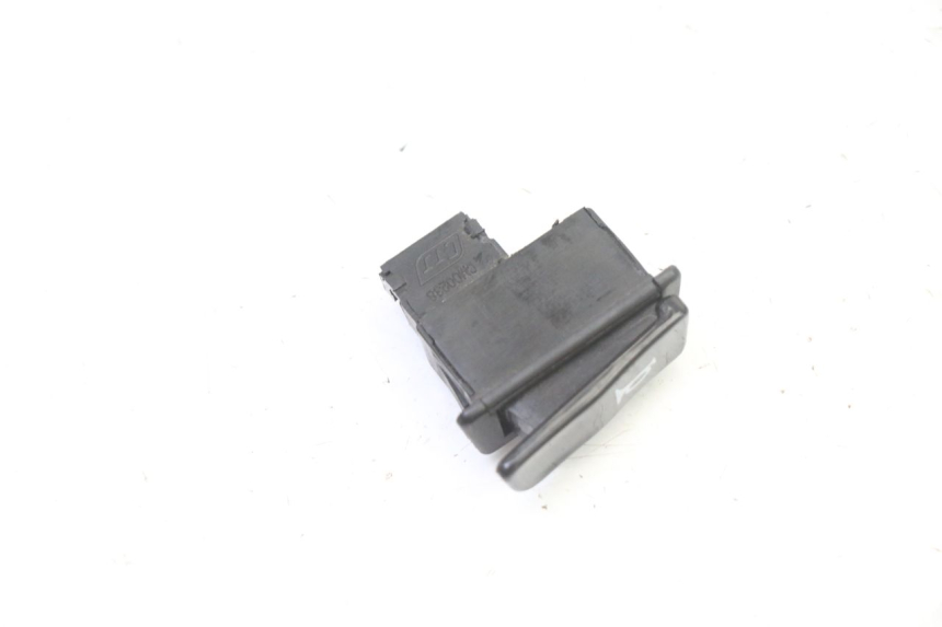 photo de HUPE SCHALTER SYM FIDDLE 3 III 50 (2014 - 2020)