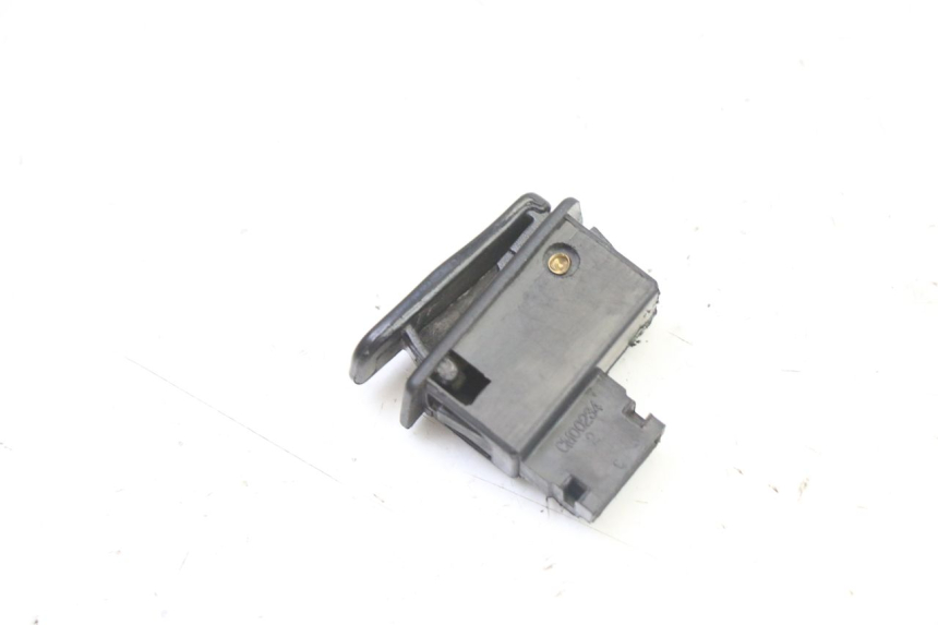 photo de HUPE SCHALTER SYM FIDDLE 3 III 50 (2014 - 2020)