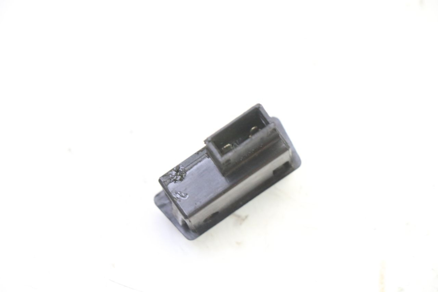 photo de HUPE SCHALTER SYM FIDDLE 3 III 50 (2014 - 2020)