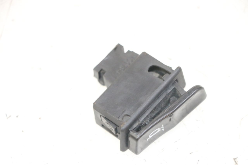 photo de HUPE SCHALTER SYM FIDDLE 125 (2008 - 2010)