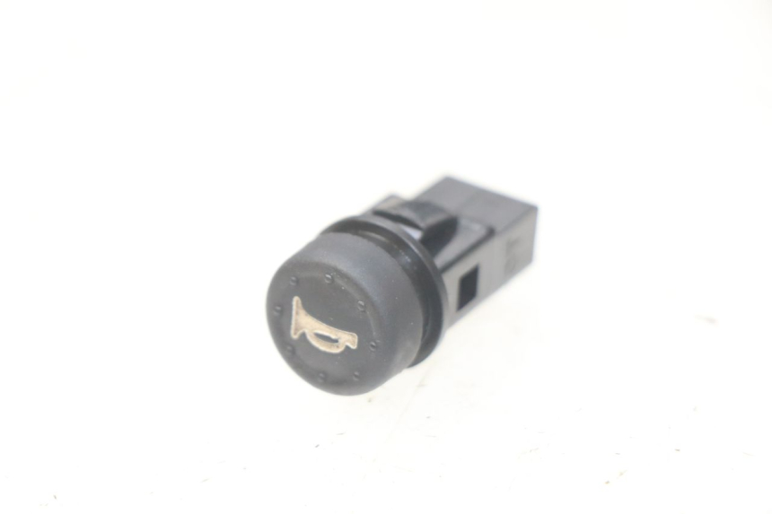 photo de LENKERARMATUR HUPE PIAGGIO FLY 2T 50 (2004 - 2017)