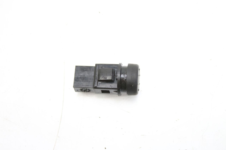 photo de LENKERARMATUR HUPE PIAGGIO FLY 2T 50 (2004 - 2017)