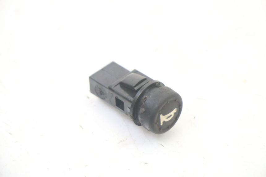 photo de LENKERARMATUR HUPE PIAGGIO FLY 2T 50 (2004 - 2017)