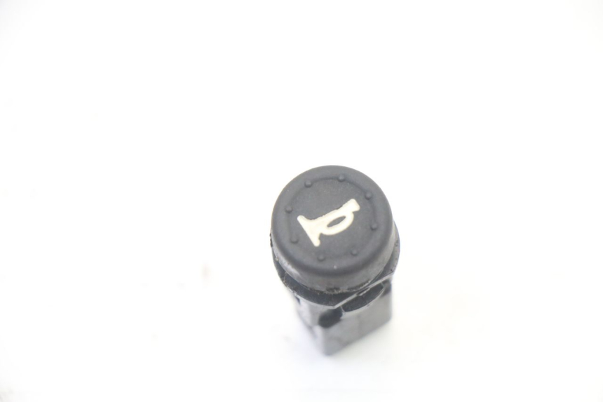 photo de LENKERARMATUR HUPE PIAGGIO FLY 2T 50 (2004 - 2017)