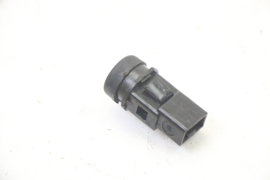 photo de LENKERARMATUR HUPE PIAGGIO FLY 2T 50 (2004 - 2017)