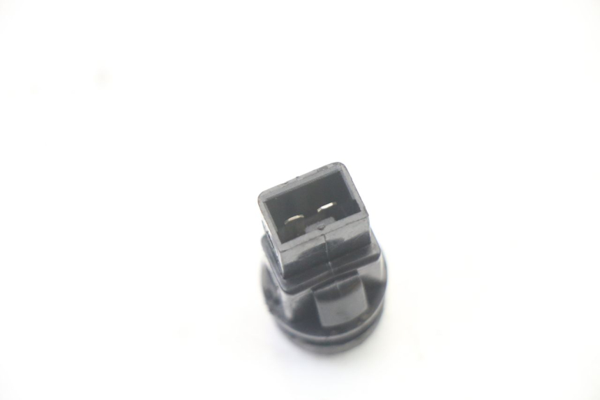 photo de LENKERARMATUR HUPE PIAGGIO FLY 2T 50 (2004 - 2017)