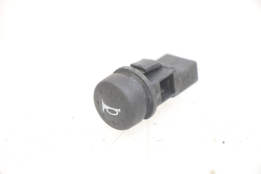 photo de HUPE SCHALTER PIAGGIO FLY 125 (2005 - 2012)