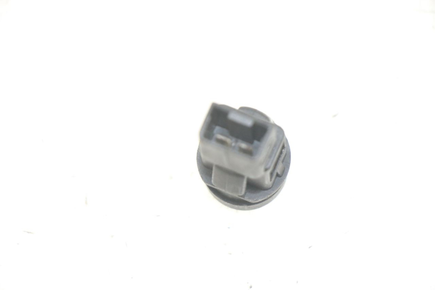 photo de HUPE SCHALTER PIAGGIO FLY 125 (2005 - 2012)