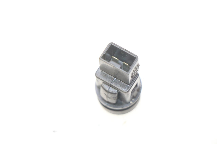 photo de HUPE SCHALTER PIAGGIO FLY 100 (2006 - 2010)