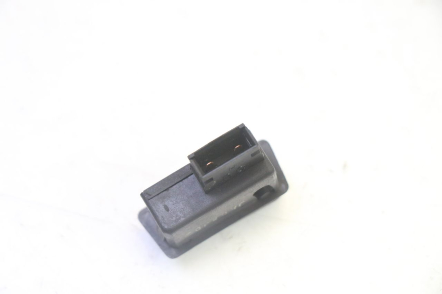 photo de HUPE SCHALTER DAELIM HISTORY 125 (2001 - 2002)