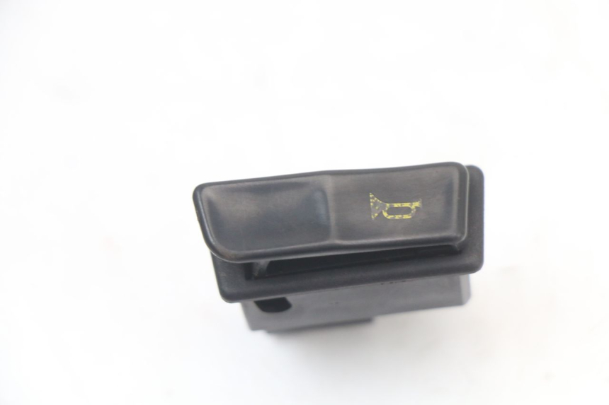 photo de LENKERARMATUR HUPE HONDA FES PANTHEON 2T 125 (1998 - 2002)