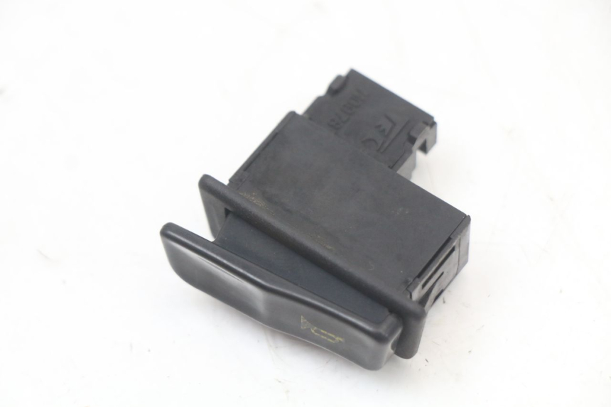 photo de LENKERARMATUR HUPE HONDA FES PANTHEON 2T 125 (1998 - 2002)