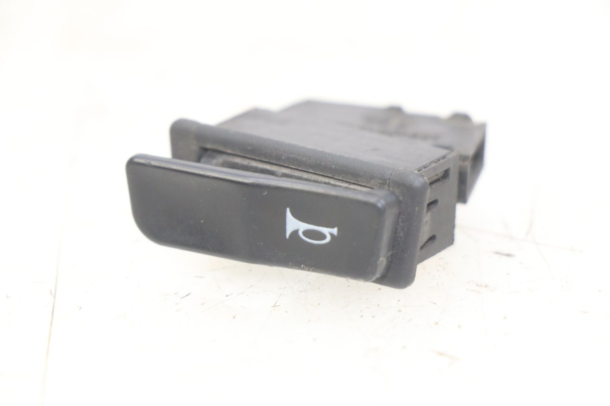 photo de LENKERBLINKER HONDA NHX LEAD 110 (2008 - 2010)