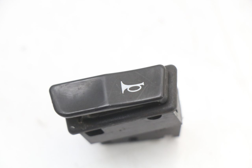 photo de LENKERBLINKER HONDA NHX LEAD 110 (2008 - 2010)