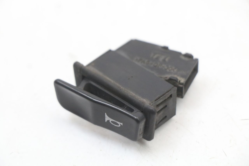 photo de LENKERBLINKER HONDA NHX LEAD 110 (2008 - 2010)