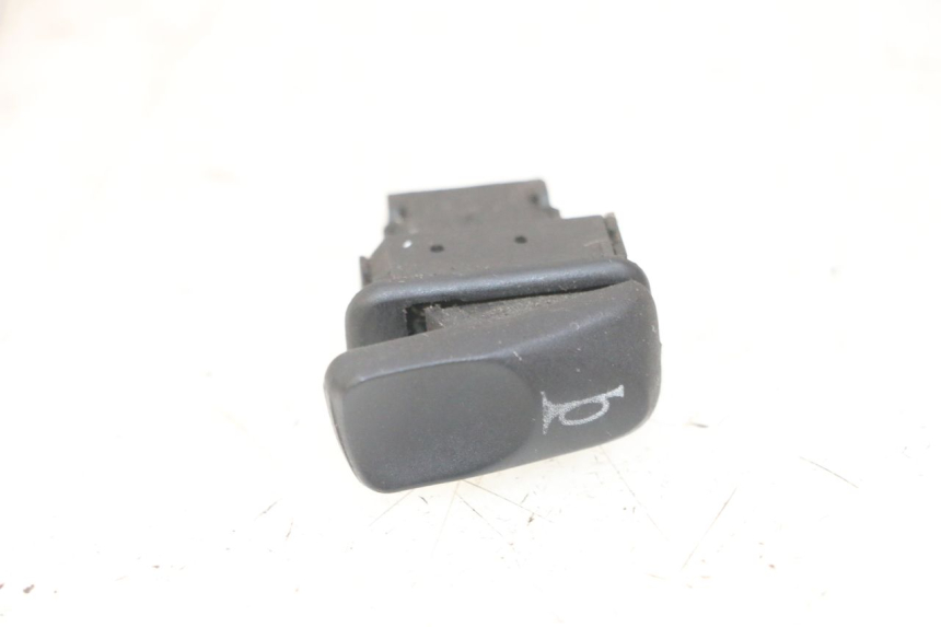 photo de HUPE SCHALTER PIAGGIO IE MP3 YOURBAN 300 (2011 - 2016)