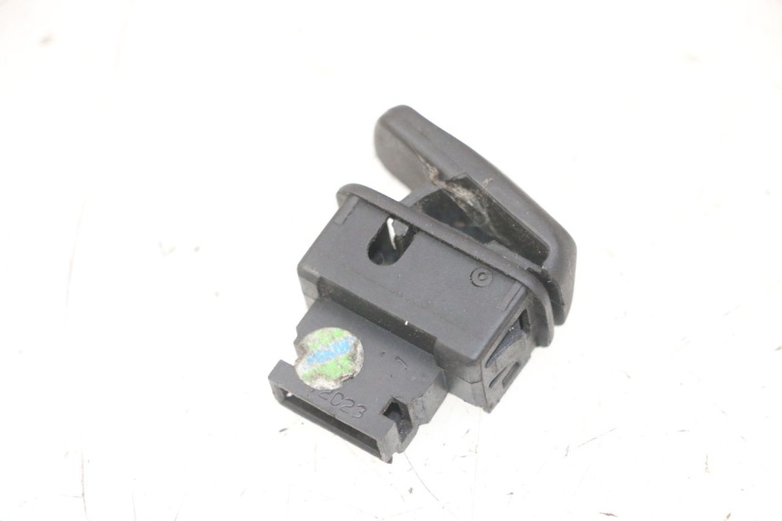 photo de HUPE SCHALTER PIAGGIO IE MP3 YOURBAN 300 (2011 - 2016)