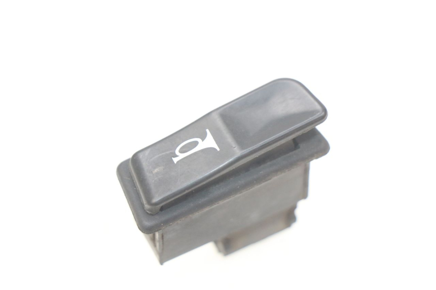 photo de HUPE SCHALTER SYM JET EURO X 2T 50 (2003 - 2007)