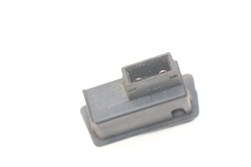 photo de HUPE SCHALTER SYM JET EURO X 2T 50 (2003 - 2007)