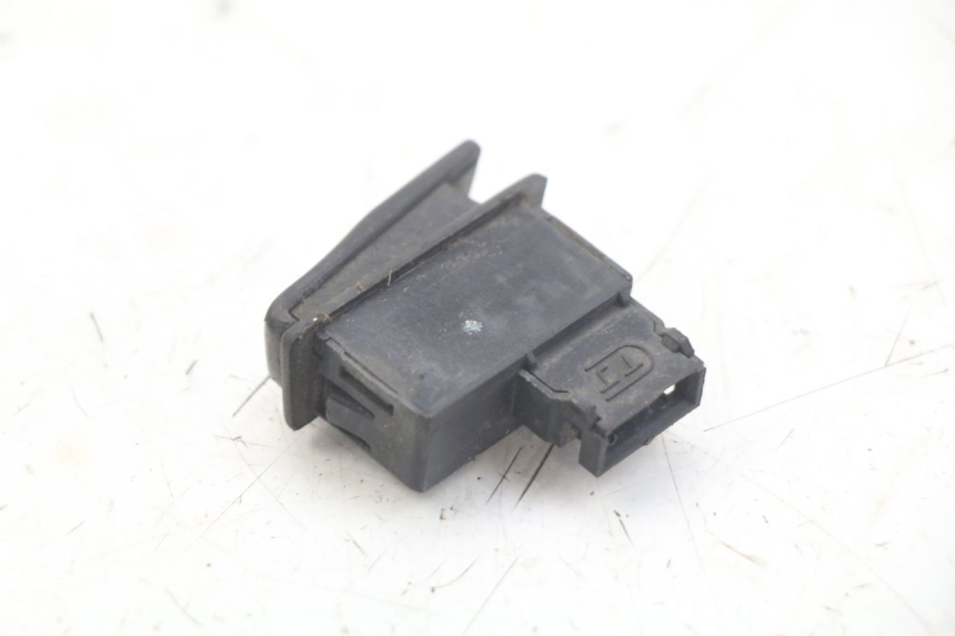 photo de HUPE SCHALTER KYMCO LIKE 4T 50 (2009 - 2018)