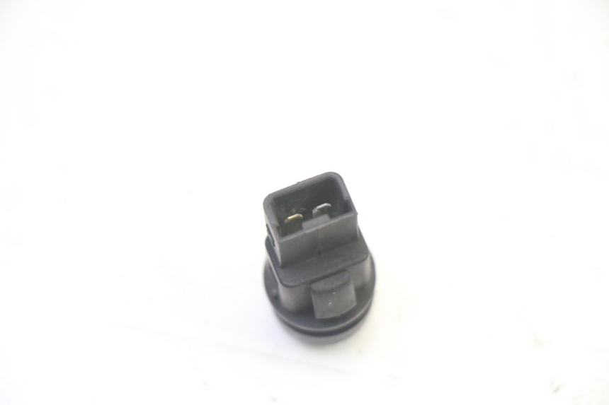photo de HUPE SCHALTER PIAGGIO LIBERTY 4T 50 (2009 - 2015)