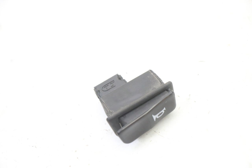 photo de HUPE SCHALTER KYMCO LIKE 4T 50 (2019 - 2025)