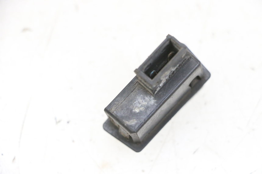 photo de HUPE SCHALTER KYMCO LIKE 125 (2009 - 2016) - Detailansicht des Bauteils