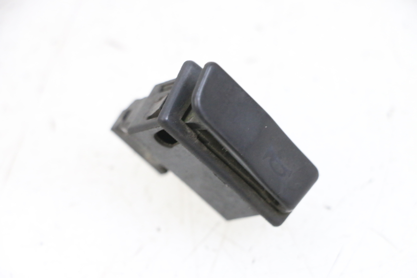 photo de HUPE SCHALTER KYMCO LIKE 125 (2009 - 2016) - Alternative Perspektive