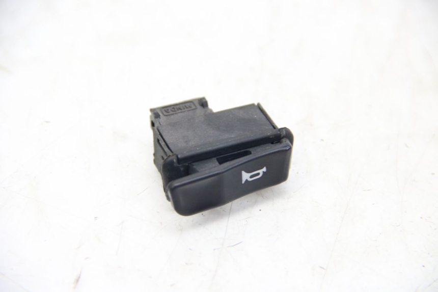 photo de LENKERBLINKER MBK OVETTO 2T 50 (2007 - 2017)