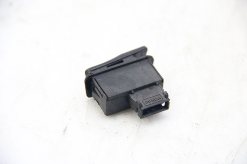 photo de LENKERBLINKER MBK OVETTO 2T 50 (2007 - 2017)