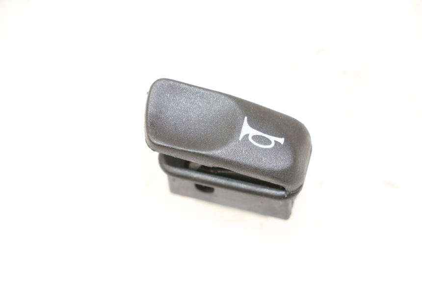 photo de HUPE SCHALTER PIAGGIO MP3 HPE 310 (2024 - 2025)