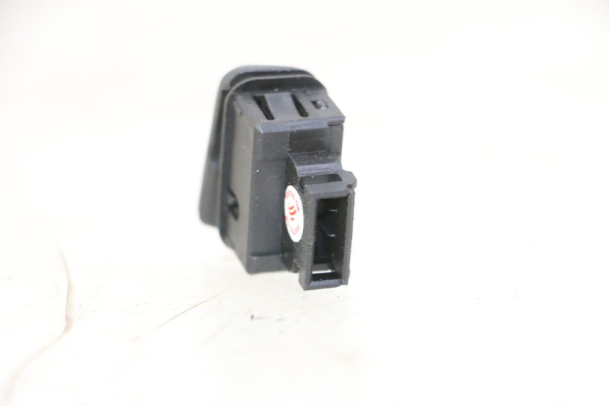 photo de HUPE SCHALTER PIAGGIO MP3 HPE 310 (2024 - 2025)