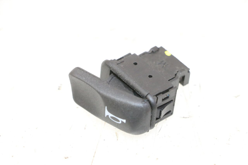 photo de HUPE SCHALTER PIAGGIO MP3 HPE 310 (2024 - 2025)