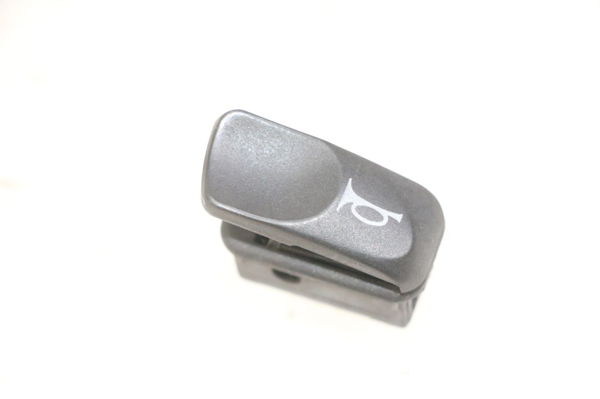photo de HUPE SCHALTER PIAGGIO MP3 LT 300 (2010 - 2016)