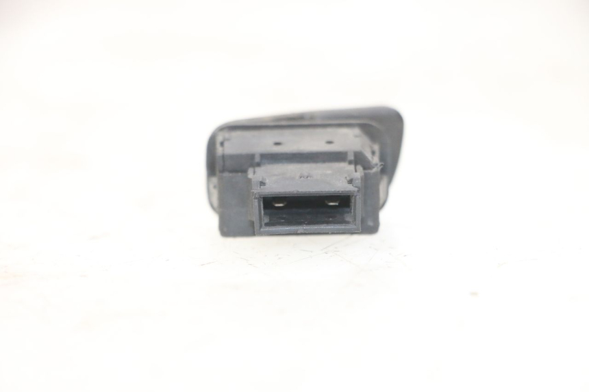 photo de HUPE SCHALTER PIAGGIO MP3 LT 300 (2010 - 2016)