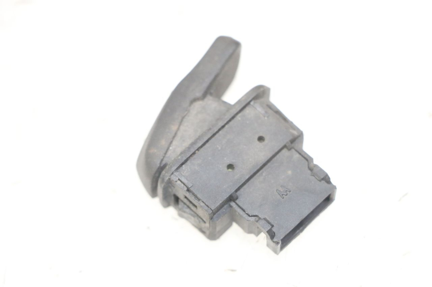 photo de HUPE SCHALTER PIAGGIO MP3 LT 300 (2010 - 2016)