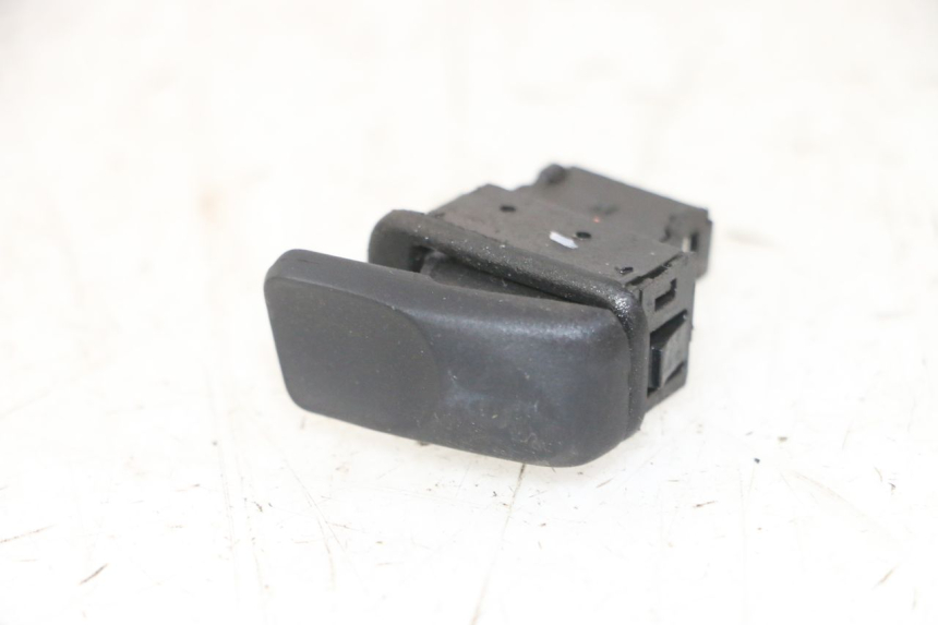 photo de HUPE SCHALTER PIAGGIO MP3 LT 300 (2010 - 2016)